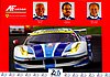 Card 2014 Le Mans 24 h (NS).jpg