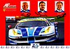 Card 2014 Le Mans 24 h (S).jpg