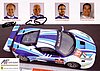 Card 2014 Spa 24 h (S).jpg