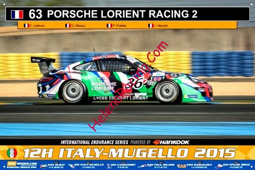 Card 2015 Mugello 12 h (NS).jpg