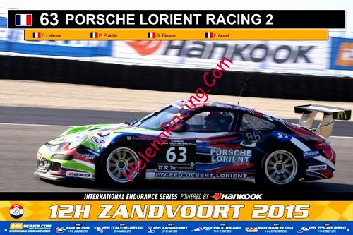 Card 2015-2 Zandvoort 12 h (NS).jpg