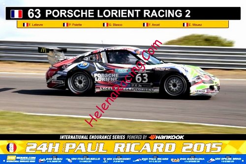 Card 2015-3 Ricard 24 h (NS).jpg