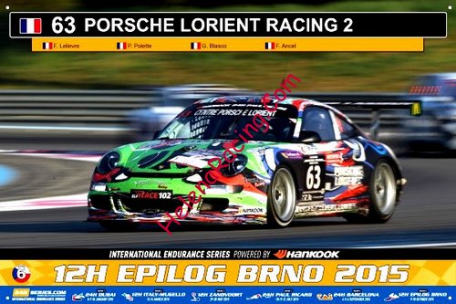 Card 2015-4 Brno 12 h (NS).jpg