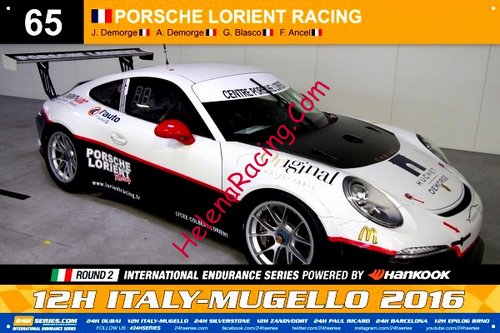 Card 2016 Mugello 12 h (NS).jpg