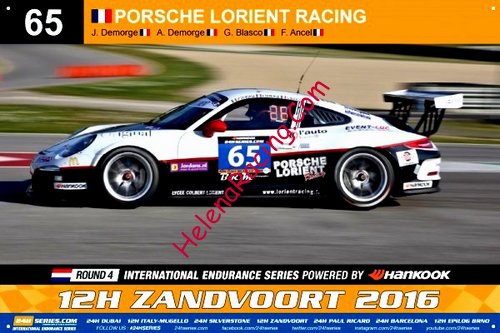 Card 2016-2 Zandvoort 12 h (NS).jpg