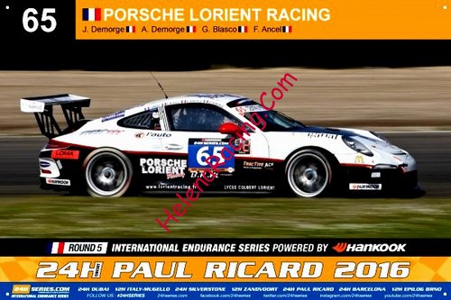 Card 2016-3 Ricard 24 h (NS).jpg