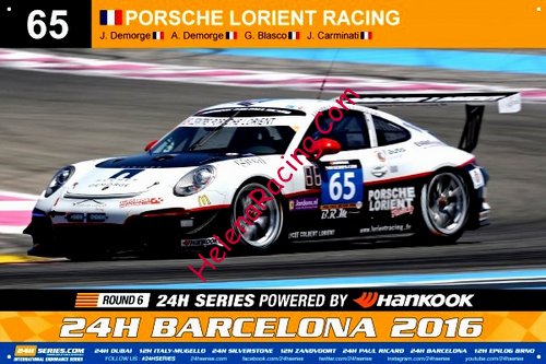 Card 2016-4 Barcelona 24 h (NS).jpg