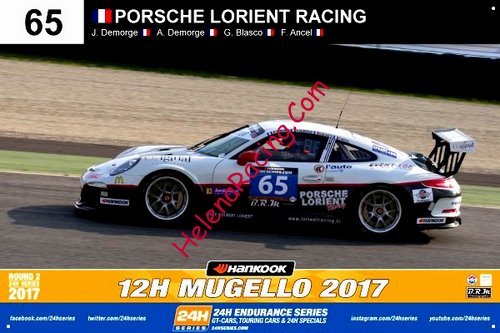 Card 2017 Mugello 12 h (NS).jpg