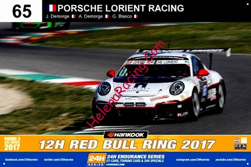 Card 2017-2 Spielberg 12 h (NS).jpg