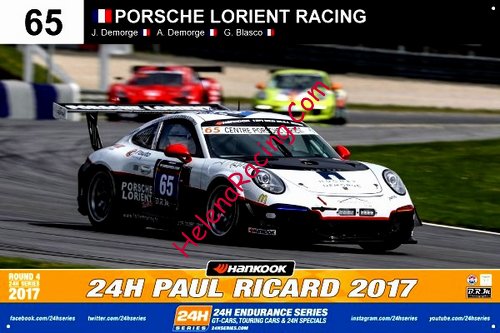Card 2017-3 Ricard 24 h (NS).jpg