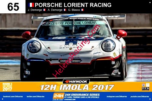 Card 2017-4 Imola 12 h (NS).jpg