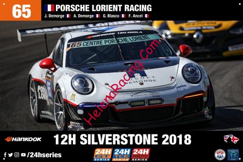 Card 2018 Silverstone 12 h (NS).jpg
