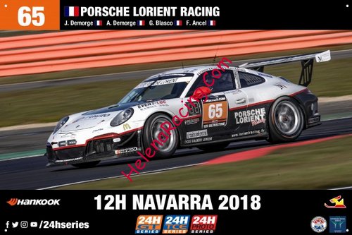 Card 2018-2 Navarra 12 h (NS).jpg