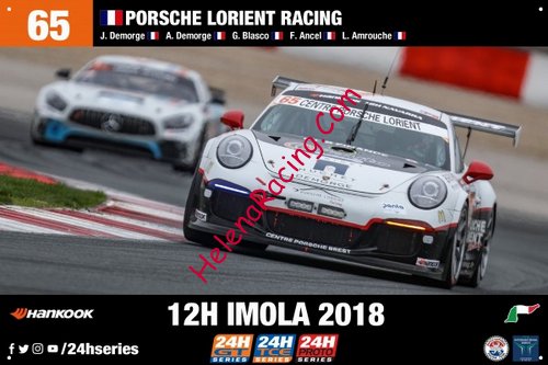 Card 2018-3 Imola 12 h (NS).jpg