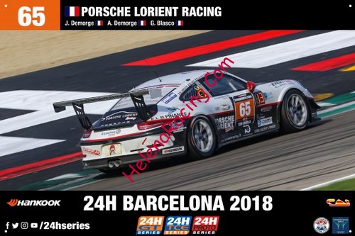 Card 2018-4 Barcelona 24 h (NS).jpg