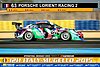 Card 2015 Mugello 12 h (NS).jpg