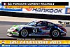 Card 2015-2 Zandvoort 12 h (NS).jpg