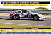 Card 2015-3 Ricard 24 h (NS).jpg