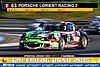 Card 2015-4 Brno 12 h (NS).jpg