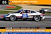 Card 2016-2 Zandvoort 12 h (NS).jpg