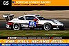 Card 2016-3 Ricard 24 h (NS).jpg