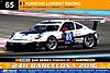 Card 2016-4 Barcelona 24 h (NS).jpg