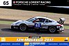 Card 2017 Mugello 12 h (NS).jpg