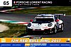 Card 2017-2 Spielberg 12 h (NS).jpg