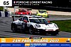 Card 2017-3 Ricard 24 h (NS).jpg