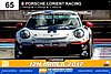 Card 2017-4 Imola 12 h (NS).jpg