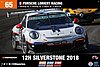 Card 2018 Silverstone 12 h (NS).jpg