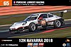 Card 2018-2 Navarra 12 h (NS).jpg