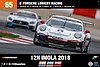 Card 2018-3 Imola 12 h (NS).jpg