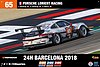 Card 2018-4 Barcelona 24 h (NS).jpg
