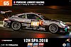 Card 2018-5 Spa 12 h (NS).jpg