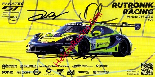 Card 2024 Spa 24 h (S).jpg