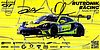 Card 2024 Spa 24 h (S).jpg
