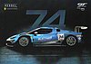 Card 2025 GTWCE-Endurance Recto (NS).jpg