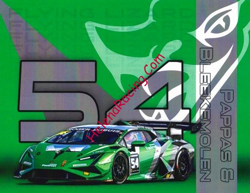 Card 2024 Lambo-NA Recto (NS).jpg