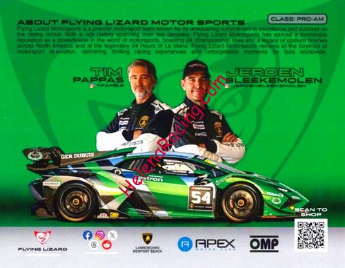 Card 2024 Lambo-NA Verso (NS).jpg