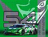 Card 2024 Lambo-NA Recto (NS).jpg