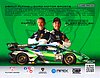 Card 2024 Lambo-NA Verso (NS).jpg