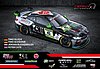 Card 2024 Ring 24 h (NS).jpg