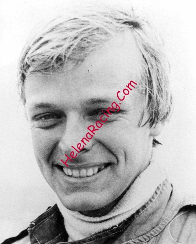 Card 1978 Formula 1 (NS)-.jpg