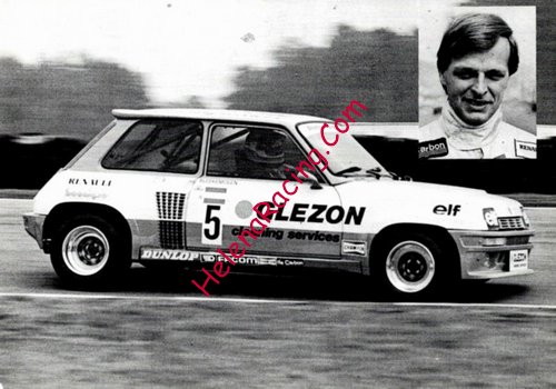 Card 1984 Renault 5 Turbo Eurocup (NS)-.jpg