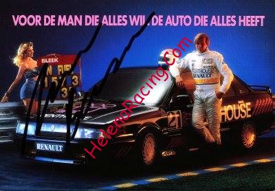 Card 1989 Turbo Cup-European (S).jpg