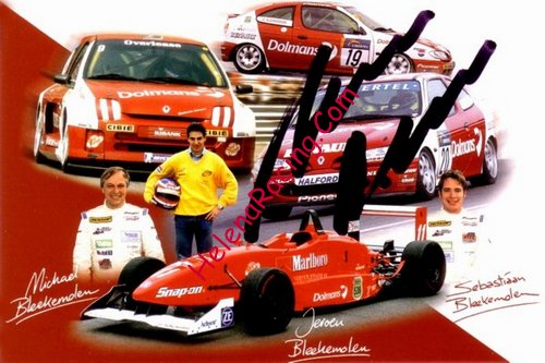 Card 2000 Team (S)-.jpg