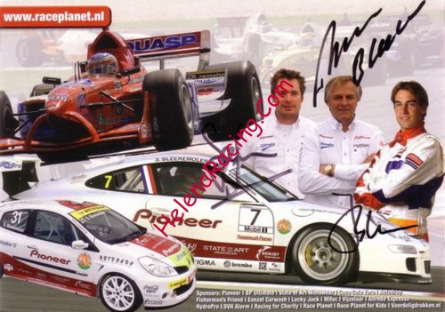 Card 2008 Team (S)-.jpg