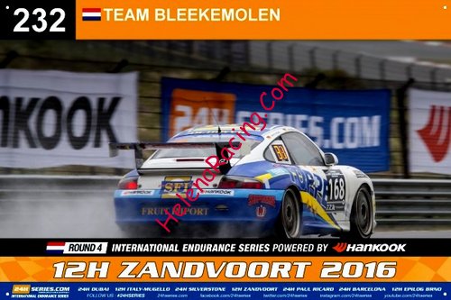 Card 2016-1 Zandvoort 12 h (NS).jpg