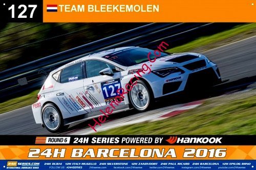 Card 2016-2 Barcelona 24 h (NS).jpg